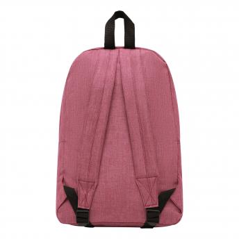 Рюкзак OSLO NTEU7-622403