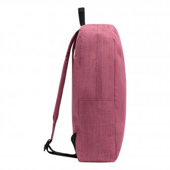 Рюкзак OSLO NTEU7-622403