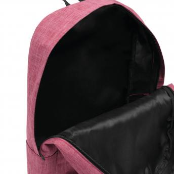 Рюкзак OSLO NTEU7-622403