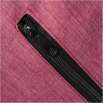 Рюкзак OSLO NTEU7-622403