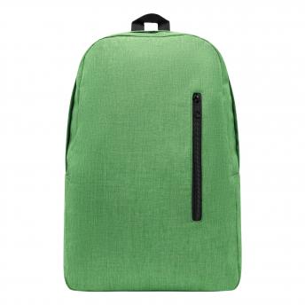 Рюкзак OSLO NTEU7-622407