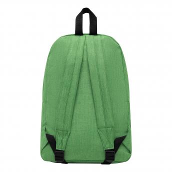 Рюкзак OSLO NTEU7-622407