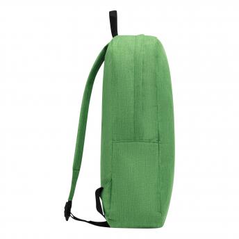 Рюкзак OSLO NTEU7-622407