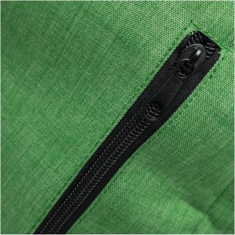 Рюкзак OSLO NTEU7-622407