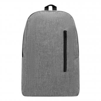 Рюкзак OSLO NTEU7-622405