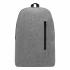 Рюкзак OSLO NTEU7-622405