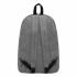 Рюкзак OSLO NTEU7-622405