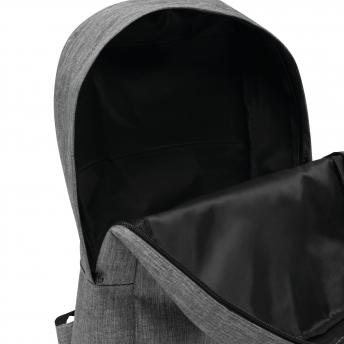 Рюкзак OSLO NTEU7-622405