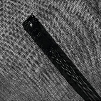 Рюкзак OSLO NTEU7-622405