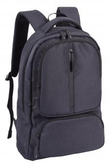 Рюкзак AMSTERDAM NTEU7-622631