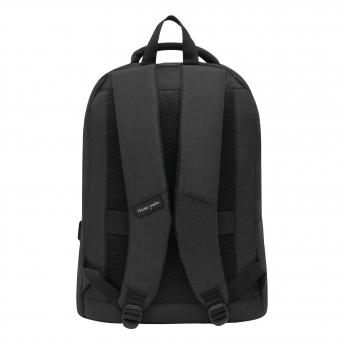 Рюкзак AMSTERDAM NTEU7-622631