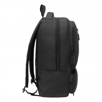 Рюкзак AMSTERDAM NTEU7-622631