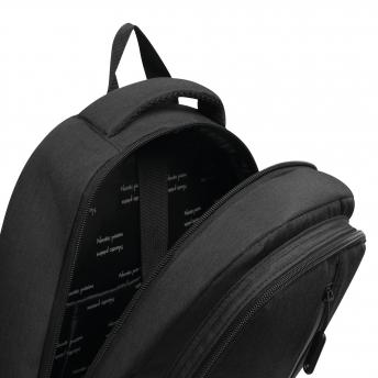 Рюкзак AMSTERDAM NTEU7-622631