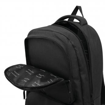 Рюкзак AMSTERDAM NTEU7-622631