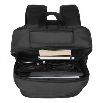 Рюкзак AMSTERDAM NTEU7-622631