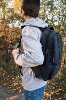 Рюкзак AMSTERDAM NTEU7-622631