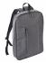 Рюкзак FLORENCE, темно-серый NTEU7-310068