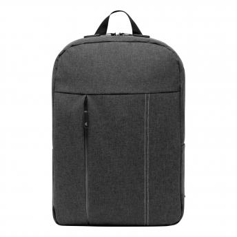 Рюкзак FLORENCE, темно-серый NTEU7-310068