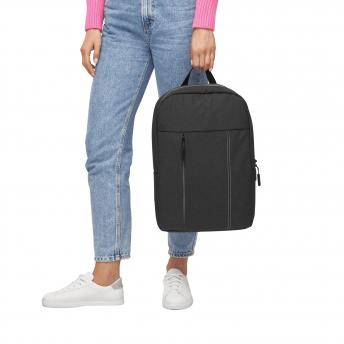 Рюкзак FLORENCE, темно-серый NTEU7-310068