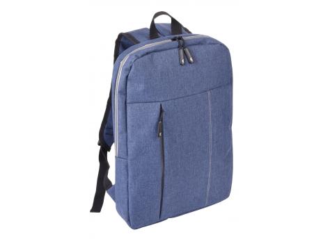 Рюкзак FLORENCE, синий NTEU7-310069