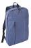 Рюкзак FLORENCE, синий NTEU7-310069