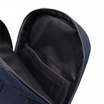 Рюкзак FLORENCE, синий NTEU7-310069