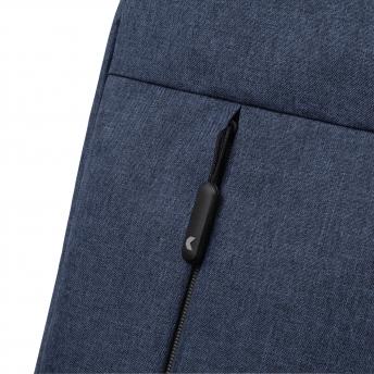 Рюкзак FLORENCE, синий NTEU7-310069