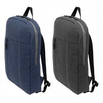 Рюкзак FLORENCE, синий NTEU7-310069