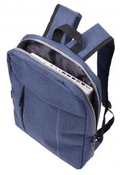 Рюкзак FLORENCE, синий NTEU7-310069