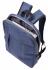 Рюкзак FLORENCE, синий NTEU7-310069