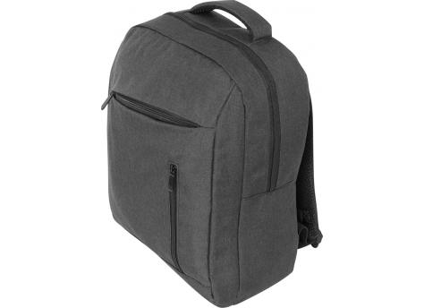 Рюкзак BERN, антрацит NTEU7-537920
