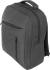 Рюкзак BERN, антрацит NTEU7-537920