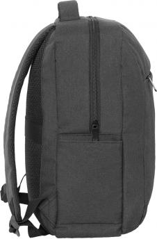 Рюкзак BERN, антрацит NTEU7-537920