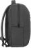 Рюкзак BERN, антрацит NTEU7-537920