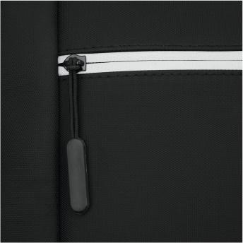 Рюкзак PRINCETON NTEU7-589326