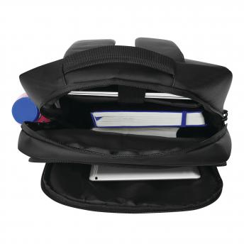 Рюкзак PRINCETON NTEU7-589326