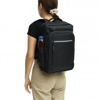 Рюкзак PRINCETON NTEU7-589326