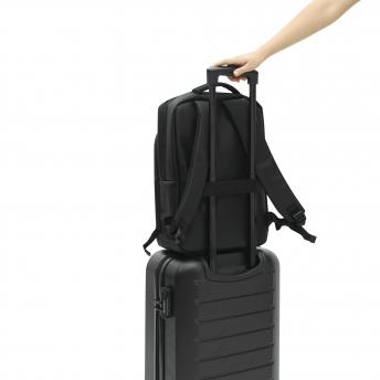 Рюкзак PRINCETON NTEU7-589326