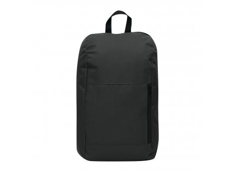 Рюкзак COMMON NTEU7-589257
