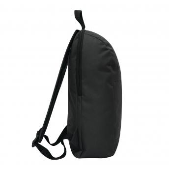 Рюкзак COMMON NTEU7-589257