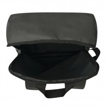 Рюкзак COMMON NTEU7-589257