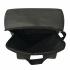 Рюкзак COMMON NTEU7-589257