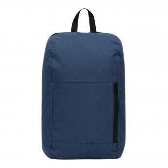Рюкзак COMMON NTEU7-589258
