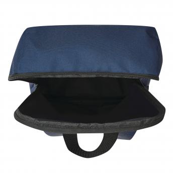 Рюкзак COMMON NTEU7-589258