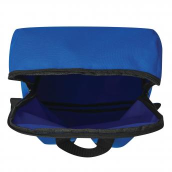 Рюкзак COMMON NTEU7-589259