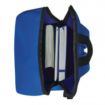 Рюкзак COMMON NTEU7-589259