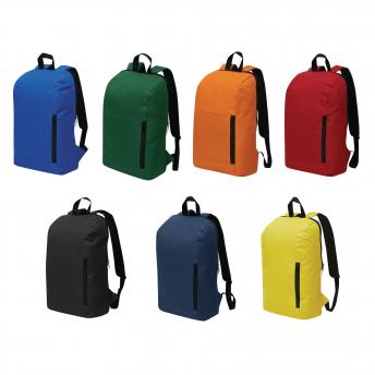 Рюкзак COMMON NTEU7-589259