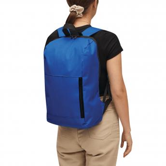 Рюкзак COMMON NTEU7-589259