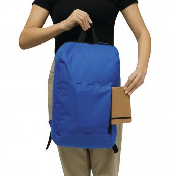 Рюкзак COMMON NTEU7-589259