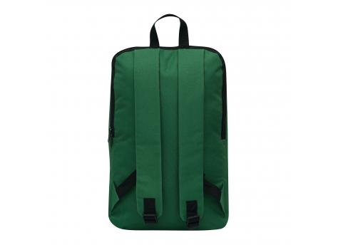 Рюкзак COMMON NTEU7-589260